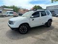 HATASIZ~BOYASIZ~2016 DUSTER 1.5DCİ LAUREATE 110HP KARTA12TAKSİT