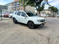HATASIZ~BOYASIZ~2016 DUSTER 1.5DCİ LAUREATE 110HP KARTA12TAKSİT