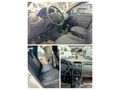 HATASIZ~BOYASIZ~2016 DUSTER 1.5DCİ LAUREATE 110HP KARTA12TAKSİT