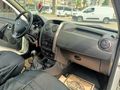 HATASIZ~BOYASIZ~2016 DUSTER 1.5DCİ LAUREATE 110HP KARTA12TAKSİT