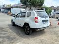 HATASIZ~BOYASIZ~2016 DUSTER 1.5DCİ LAUREATE 110HP KARTA12TAKSİT