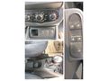 HATASIZ~BOYASIZ~2016 DUSTER 1.5DCİ LAUREATE 110HP KARTA12TAKSİT