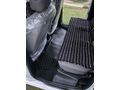 Sahibinden Citroen Berlingo 1.6 HDi Multispace 2016 Model 