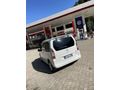 Sahibinden Citroen Berlingo 1.6 HDi Multispace 2016 Model 