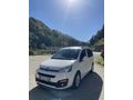 Sahibinden Citroen Berlingo 1.6 HDi Multispace 2016 Model 