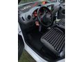 Sahibinden Citroen Berlingo 1.6 HDi Multispace 2016 Model 