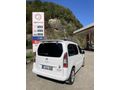 Sahibinden Citroen Berlingo 1.6 HDi Multispace 2016 Model 
