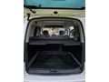 Sahibinden Citroen Berlingo 1.6 HDi Multispace 2016 Model 