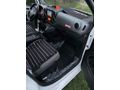 Sahibinden Citroen Berlingo 1.6 HDi Multispace 2016 Model 