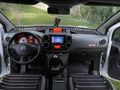 Sahibinden Citroen Berlingo 1.6 HDi Multispace 2016 Model 