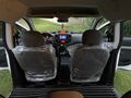 Sahibinden Citroen Berlingo 1.6 HDi Multispace 2016 Model 