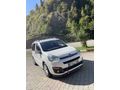 Sahibinden Citroen Berlingo 1.6 HDi Multispace 2016 Model 