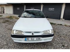Sahibinden Renault R 19 1.6 Europa RNA 1996 Model