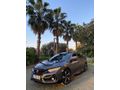 Sahibinden Honda Civic 1.6i VTEC Eco Executive 2020 Model 