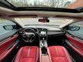 Sahibinden Honda Civic 1.6i VTEC Eco Executive 2020 Model 