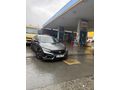 Sahibinden Honda Civic 1.6i VTEC Eco Executive 2020 Model 