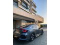 Sahibinden Honda Civic 1.6i VTEC Eco Executive 2020 Model 