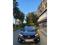 Sahibinden Honda Civic 1.6i VTEC Eco Executive 2020 Model 