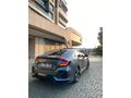 Sahibinden Honda Civic 1.6i VTEC Eco Executive 2020 Model 