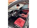 Sahibinden Honda Civic 1.6i VTEC Eco Executive 2020 Model 