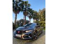 Sahibinden Honda Civic 1.6i VTEC Eco Executive 2020 Model 
