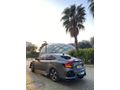 Sahibinden Honda Civic 1.6i VTEC Eco Executive 2020 Model 