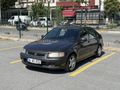 Sahibinden Honda Civic 1.6 LS 1997 Model İstanbul