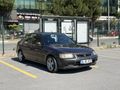 Sahibinden Honda Civic 1.6 LS 1997 Model İstanbul