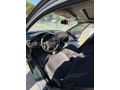 Sahibinden Honda Civic 1.6 LS 1997 Model İstanbul