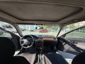 Sahibinden Honda Civic 1.6 LS 1997 Model İstanbul