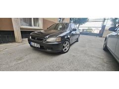 Sahibinden Honda Civic 1.6 LS 1997 Model İstanbul
