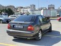Sahibinden Honda Civic 1.6 LS 1997 Model İstanbul