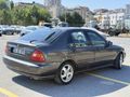 Sahibinden Honda Civic 1.6 LS 1997 Model İstanbul