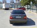 Sahibinden Honda Civic 1.6 LS 1997 Model İstanbul