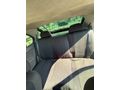 Sahibinden Honda Civic 1.6 LS 1997 Model İstanbul