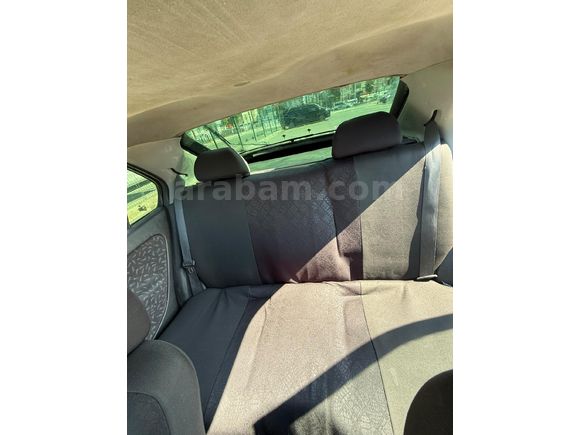 Sahibinden Honda Civic 1.6 LS 1997 Model İstanbul