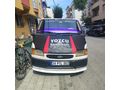 Sahibinden Ford Trucks Transit 190