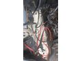 Sahibinden Ford Trucks Transit 190