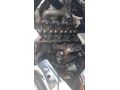 Sahibinden Ford Trucks Transit 190