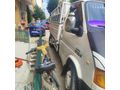 Sahibinden Ford Trucks Transit 190