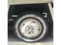 Sahibinden Ford Trucks Transit 190