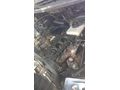 Sahibinden Ford Trucks Transit 190