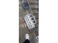 Sahibinden Ford Trucks Transit 190