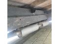 Sahibinden Ford Trucks Transit 190