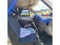 Sahibinden Ford Trucks Transit 190