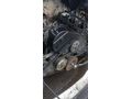Sahibinden Ford Trucks Transit 190