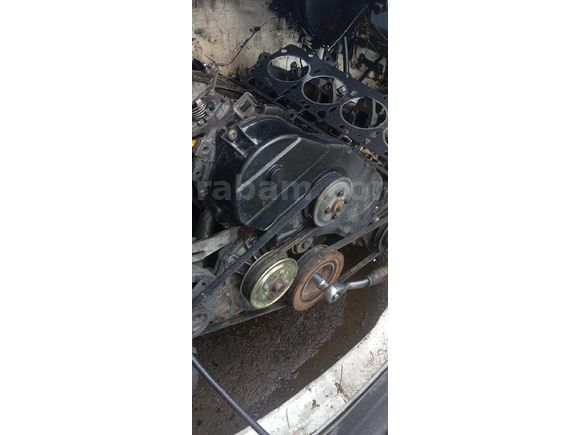 Sahibinden Ford Trucks Transit 190