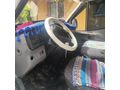 Sahibinden Ford Trucks Transit 190