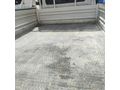Sahibinden Ford Trucks Transit 190