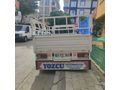 Sahibinden Ford Trucks Transit 190
